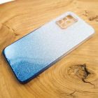 Силіконовий чохол VAJA для Xiaomi Redmi 10 Blue 4G