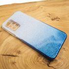 Силіконовий чохол VAJA для Xiaomi Redmi 10 Blue 4G
