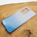 Силіконовий чохол VAJA для Xiaomi 11T/11T Pro 5G Blue