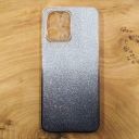 Силіконовий чохол VAJA для Xiaomi Redmi 12 4G Black