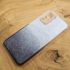 Силіконовий чохол VAJA для Xiaomi Redmi Note 12S 4G Black