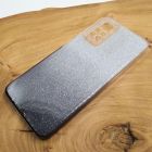 Силіконовий чохол VAJA для Xiaomi Redmi Note 12 Pro 4G Black