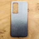 Силіконовий чохол VAJA для Xiaomi 12T/12T Pro 5G Black