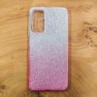 Силіконовий чохол VAJA для Xiaomi Redmi Note 11 Pink