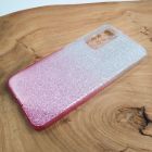 Силіконовий чохол VAJA для Xiaomi Redmi Note 11 Pink