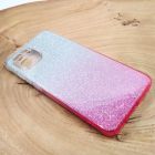 Силіконовий чохол VAJA для Xiaomi Redmi A1 Pink