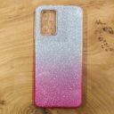 Силіконовий чохол VAJA для Xiaomi Redmi 10 Pink 4G