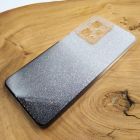 Силіконовий чохол VAJA для Xiaomi Redmi Note 12 Pro 5G Black