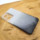 Силіконовий чохол VAJA для Xiaomi Redmi Note 12 Pro 5G Black