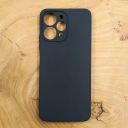 Чохол матовий для Xiaomi Redmi 12