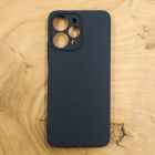 Чохол матовий для Xiaomi Redmi 12