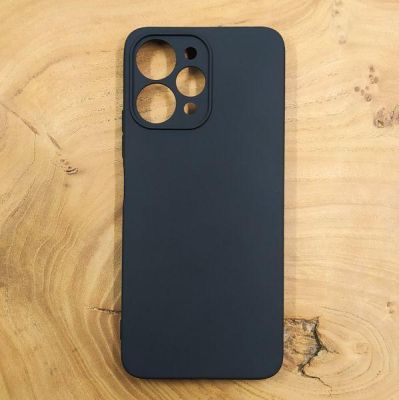 Чохол матовий для Xiaomi Redmi 12