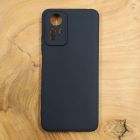 Чохол матовий для Xiaomi Redmi Note 12S 4G