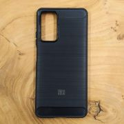 Чохол Zenus для Xiaomi Redmi Note 12 Pro 4G