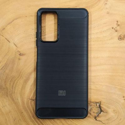 Чохол Zenus для Xiaomi Redmi Note 12 Pro 4G