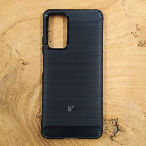 Чохол Zenus для Xiaomi Redmi Note 12 Pro 4G