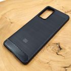 Чохол Zenus для Xiaomi Redmi Note 12 Pro 4G
