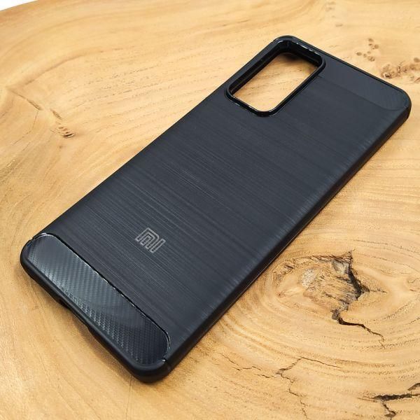Чохол Zenus для Xiaomi Redmi Note 12 Pro 4G