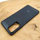 Чохол Zenus для Xiaomi Redmi Note 12 Pro 4G