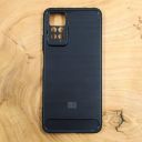 Чохол Zenus для Xiaomi Redmi Note 11 4G