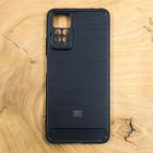 Чохол Zenus для Xiaomi Redmi Note 11 4G