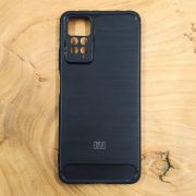 Чохол Zenus для Xiaomi Redmi Note 11 4G