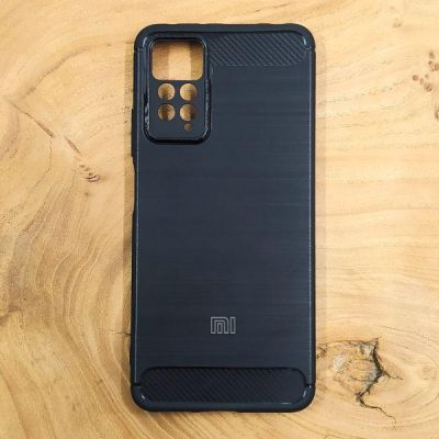Чохол Zenus для Xiaomi Redmi Note 11 Pro 4G/5G