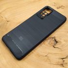 Чохол Zenus для Xiaomi Redmi Note 11 4G