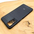 Чохол Zenus для Xiaomi Redmi Note 11 4G