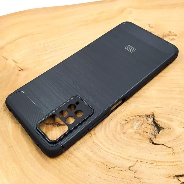 Чохол Zenus для Xiaomi Redmi Note 11 4G