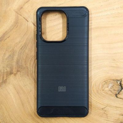 Чохол Zenus для Xiaomi Redmi Note 13 4G