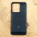 Чехол Zenus для Xiaomi Redmi 15C 4G