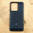 Чехол Zenus для Xiaomi Redmi 15C 4G