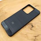Чехол Zenus для Xiaomi Redmi 15C 4G
