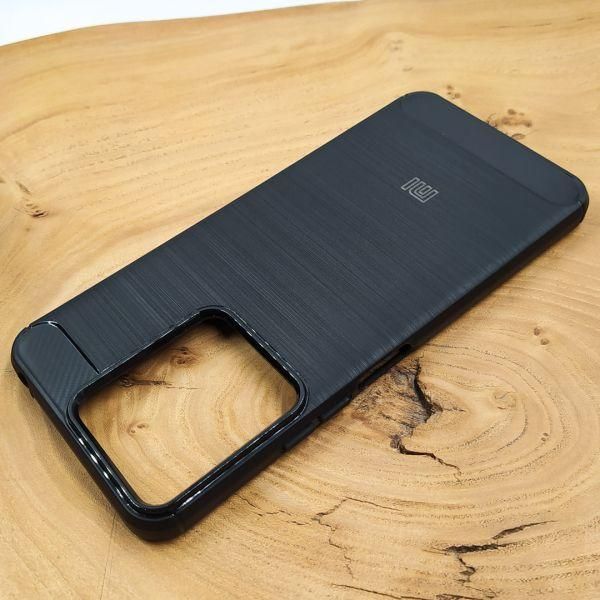 Чехол Zenus для Xiaomi Redmi 15C 4G