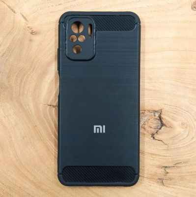 Чохол Zenus для Xiaomi Redmi Note 10