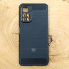 Чохол Zenus для POCO M4 Pro 5G