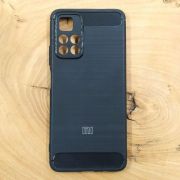 Чохол Zenus для POCO M4 Pro 5G