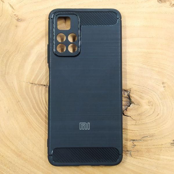 Чохол Zenus для POCO M4 Pro 5G