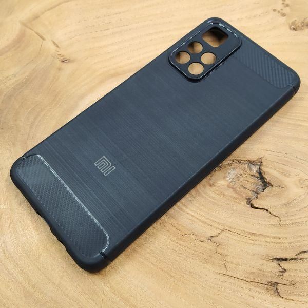Чохол Zenus для POCO M4 Pro 5G