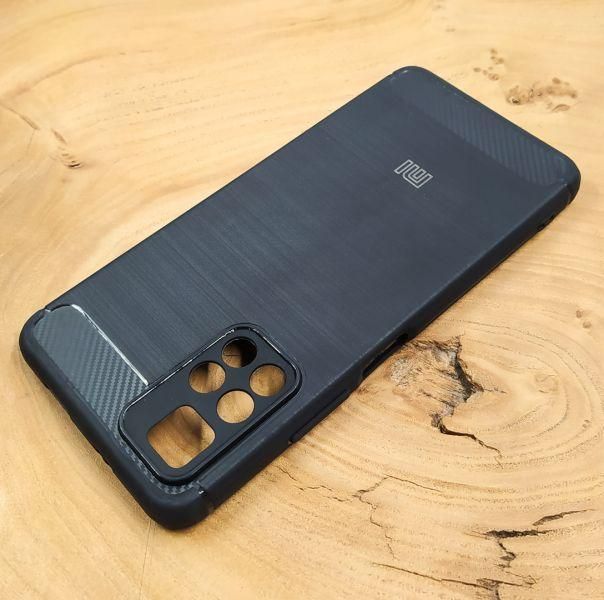 Чохол Zenus для POCO M4 Pro 5G