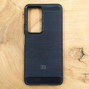 Чохол Zenus для POCO F4