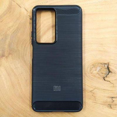 Чохол Zenus для POCO F4