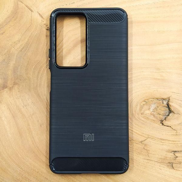 Чохол Zenus для POCO F4