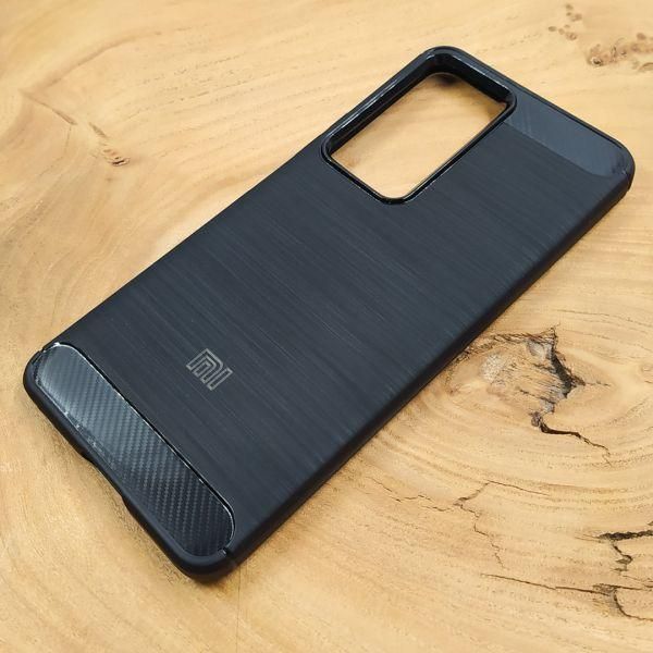 Чохол Zenus для POCO F4
