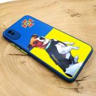 Чохол Patron для Xiaomi Redmi 9A