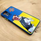 Чохол Patron для Xiaomi Redmi Note 11 Pro