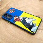 Чехол Patron для Xiaomi Redmi Note 11/11S