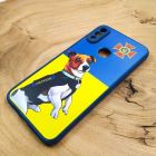Чохол Patron для Xiaomi Redmi Note 7