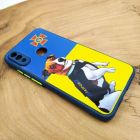 Чохол Patron для Xiaomi Redmi Note 7